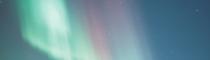 Aurorae