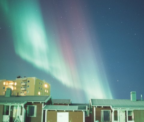kiruna_20010930_ndj
