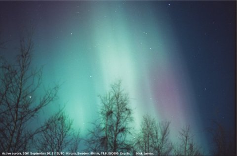 kiruna_20010930a_ndj