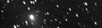 Astronomy