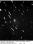 103p_20100912_ndj