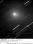 103p_20101016_ndj
