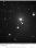 144p_20090102_ndj