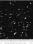 177p_20061024_ndj