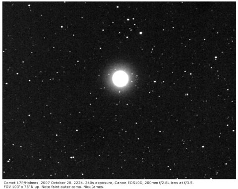 17p_20071028b_ndj