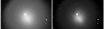 Astronomy