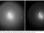 17p_20071101_ndj