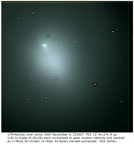 17p_20071104_2310_ndj