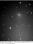 17p_20071201_ndj
