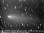 1999s4_ndj_000702