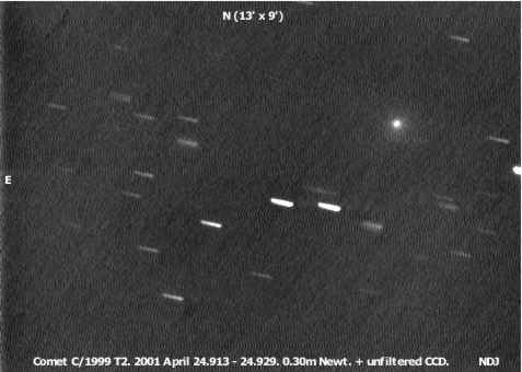1999t2_20010424_ndj