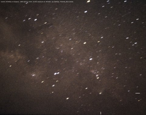 1p_19860406_ndj