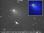 2000wm1_20011110_ndj