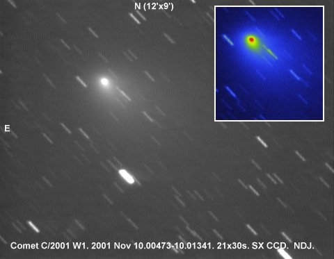 2000wm1_20011110_ndj