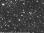2001a2_20010910_ndj