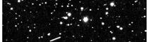 Comets
