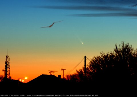 2006p1_20070108_ndj