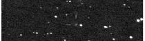 Comets