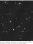 73p-b_20060301_ndj