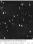 76p_20061211_ndj