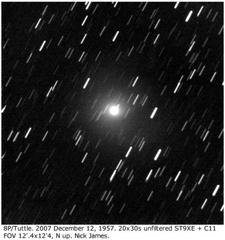 8p_20071212_ndj