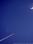 moon-venus_20120225a_ndj