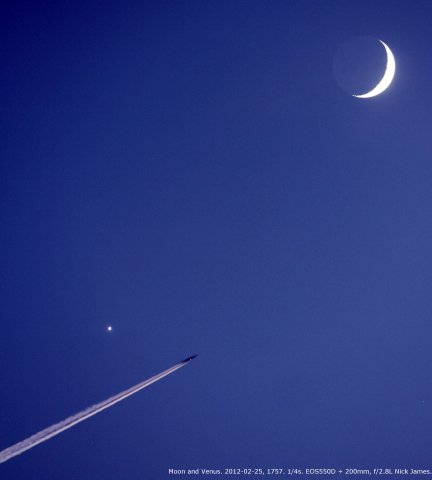 moon-venus_20120225a_ndj