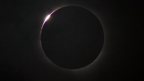 20100711 Third contact