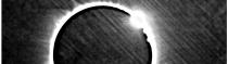 Astronomy