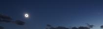 Astronomy