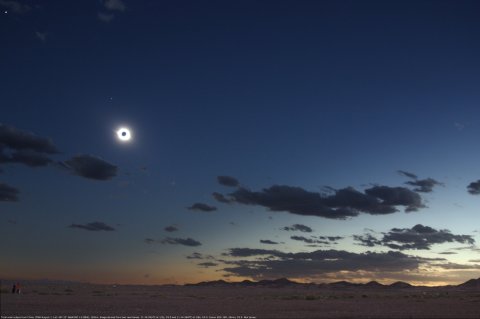 eclipse_20080801_ndj