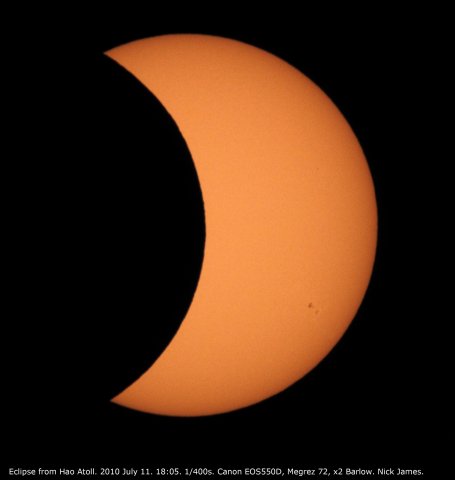 eclipse_20100711a_ndj