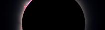 Eclipses