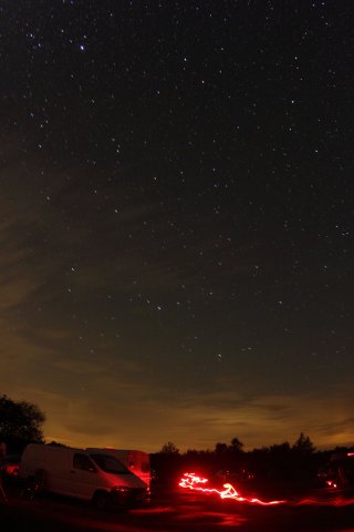 Kelling_20110923_2212_ndj