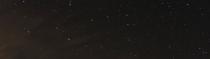 Astronomy