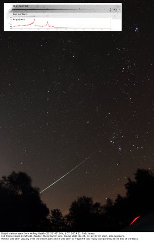 meteor_20110924_035337_ndj