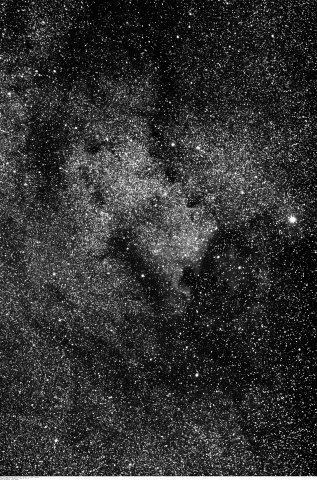 ngc7000_20110925_ndj