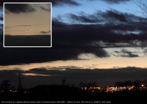 Moon_20130312_ndj
