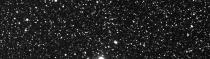 Astronomy