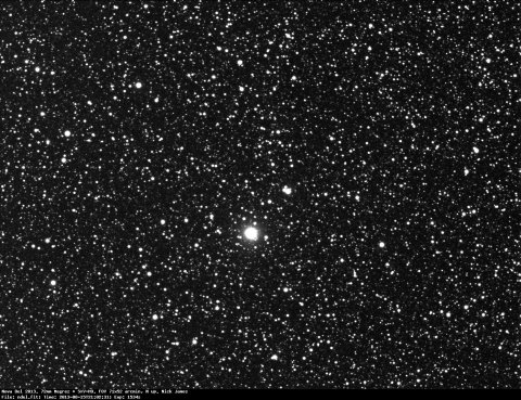 ndel2013_20130815_2102_ndj