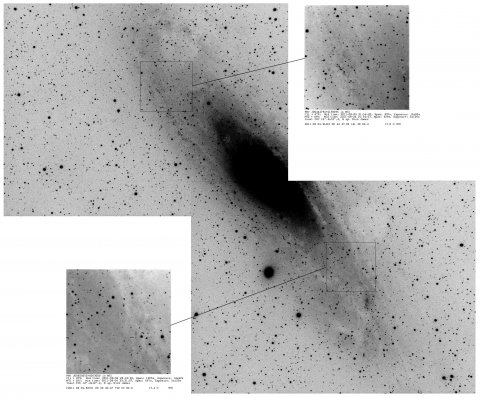 M31novae_20110804_ndj