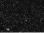 PNVJ23080471+6046521_20130202_ndj