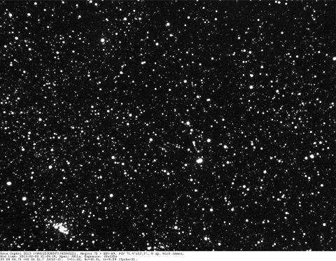 PNVJ23080471+6046521_20130202_ndj
