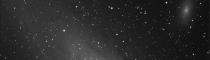 Novae