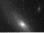 pnvJ00444739+4122136_20130815_2250_ndj