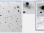 PSNJ04450526+7247026_20111117_ndj