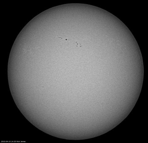 sun_20100410_ndj