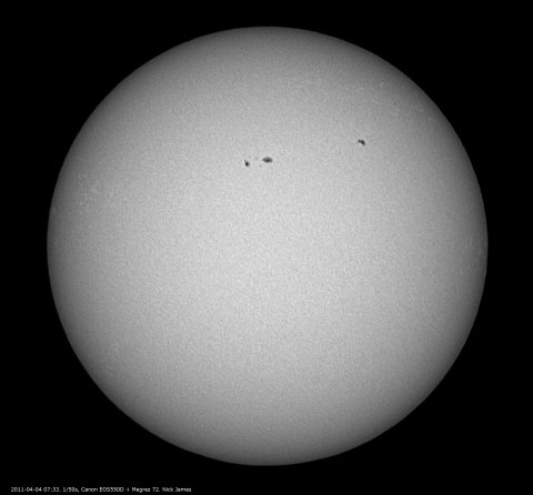 sun_20110404_ndj