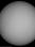 sun_20110406_ndj