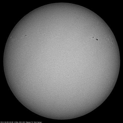 sun_20110406_ndj